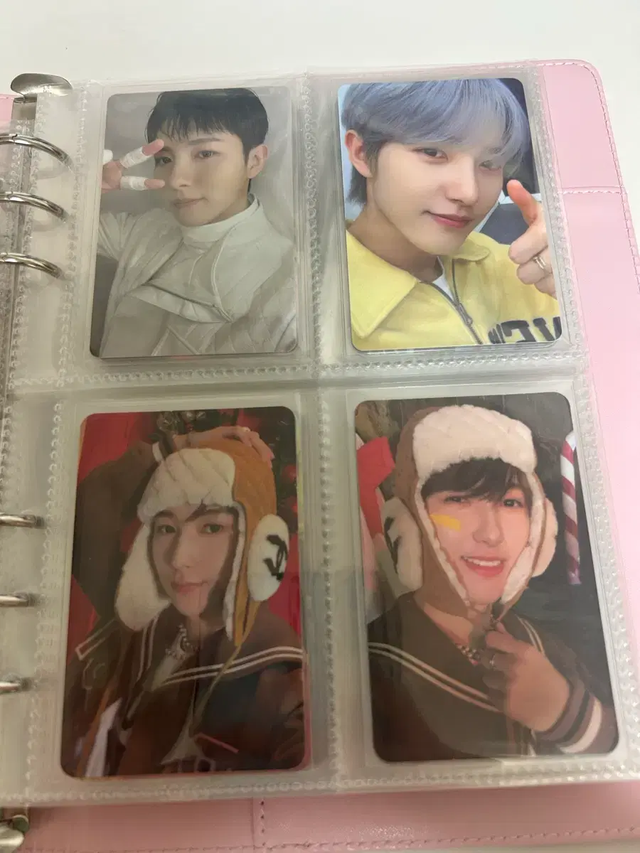 thumbnail-6